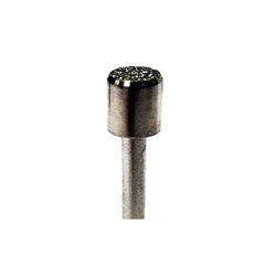 thumb_img